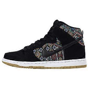 Nike Dunk High Premium SB Seat Cover 313171-030