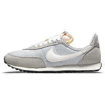 Nike Waffle Trainer 2 Se Photon Dust Women's DM9091-011