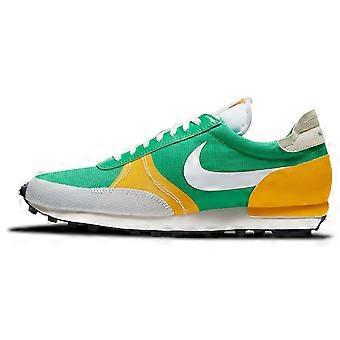 Nike DBreak Type SE Stadium Grün Weiß Universität Gold CU1756-300