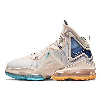 Nike LeBron 19 Ep 'MPLS Lakers' DC9341-200