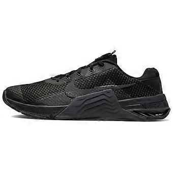 Nike Metcon 7 'Sort Antracit' CZ8281-001