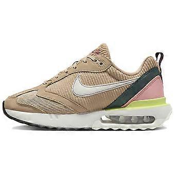 Nike Air Max Dawn SE 'Hemp' dames FB8456-200