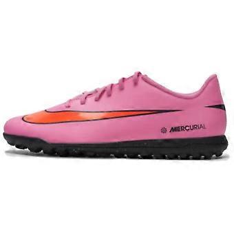 Buty piłkarskie Nike Mercurial Vapor 16 Unisex różowe FQ8446-600