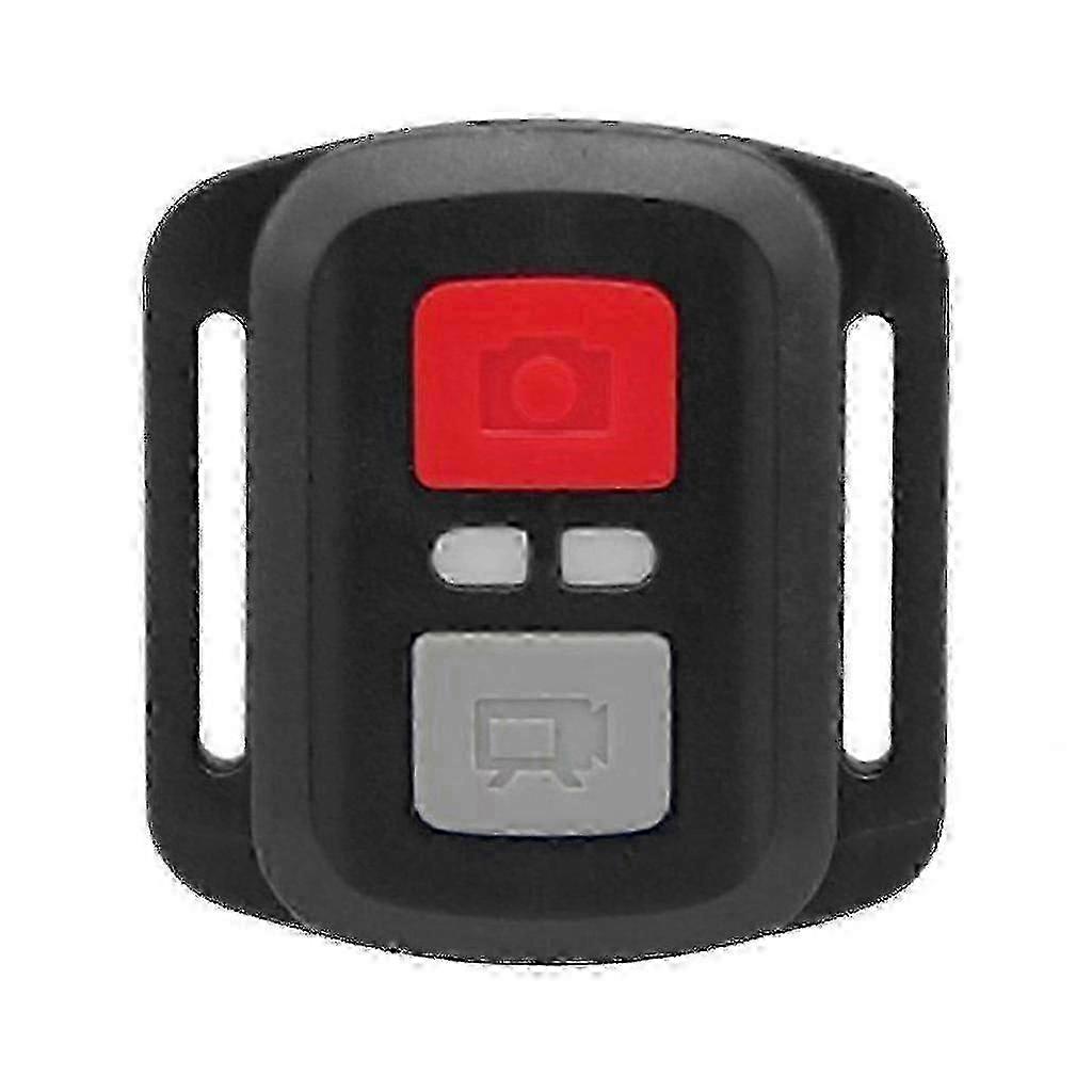 Wireless 2.4G Shutter Remote for EKEN Cameras