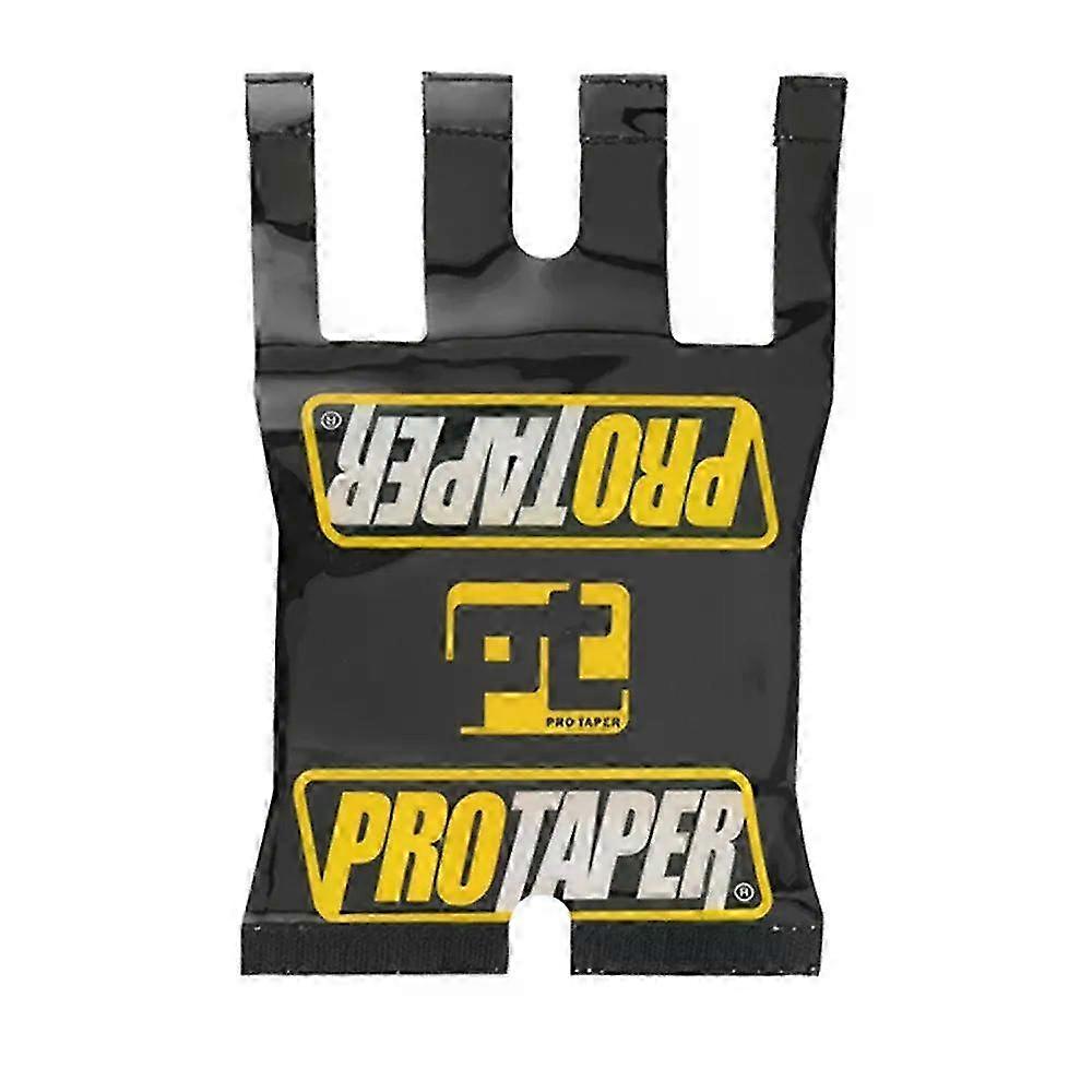 22mm 28mm Cross Bar Pad