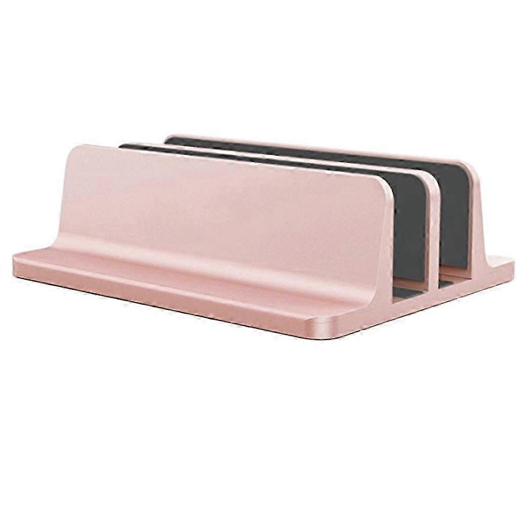 Sturdy Adjustable Aluminium Laptop Stand