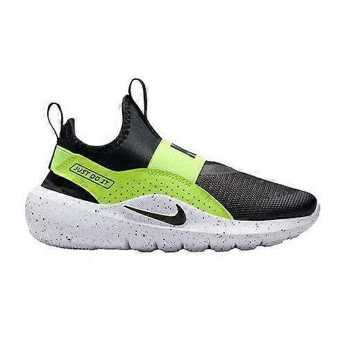 Nike Childrens/Kids Flex Runner 4 Trainers