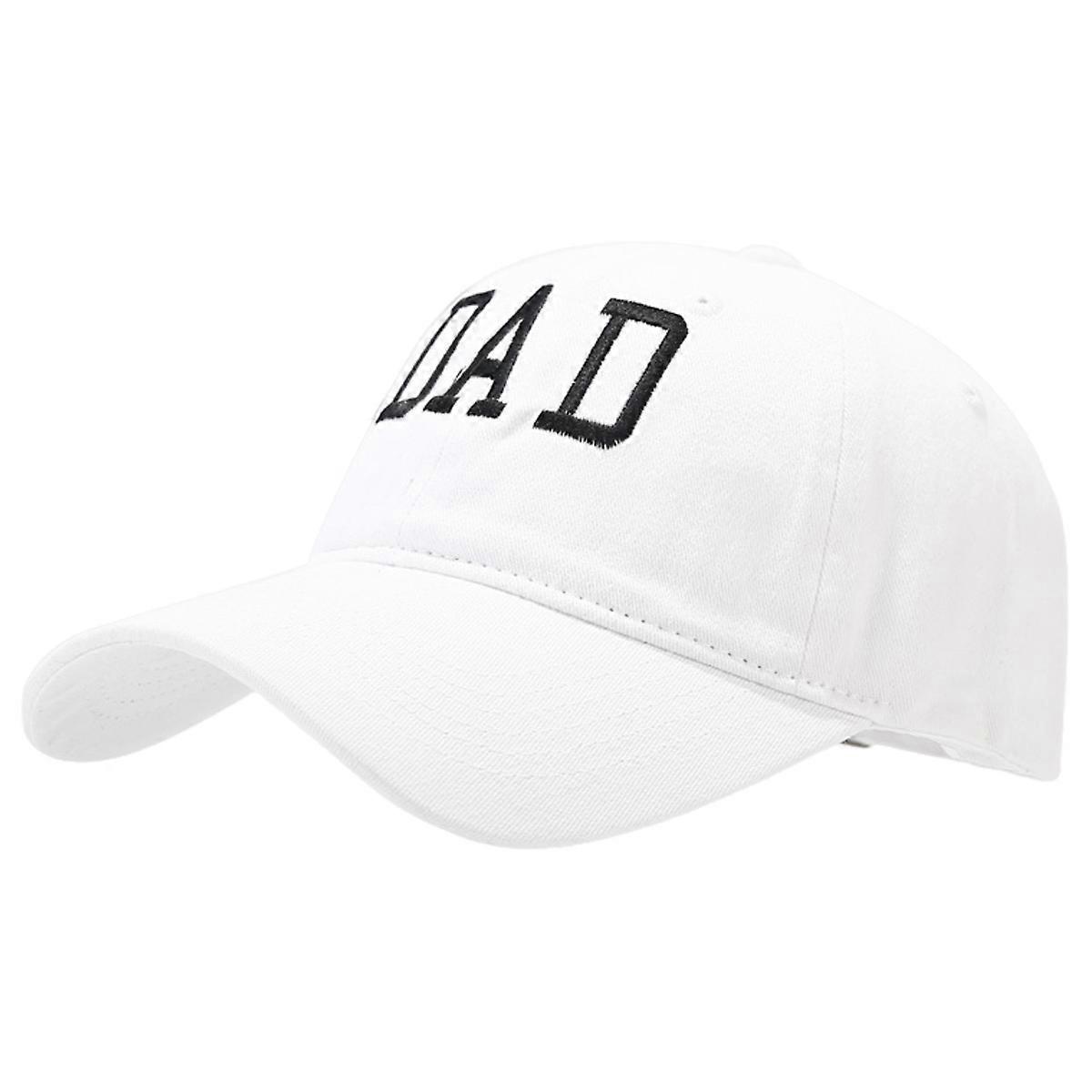 Breathable Adjustable Retro Trucker Cap