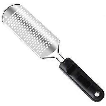 Wave Pattern Stainless Steel File