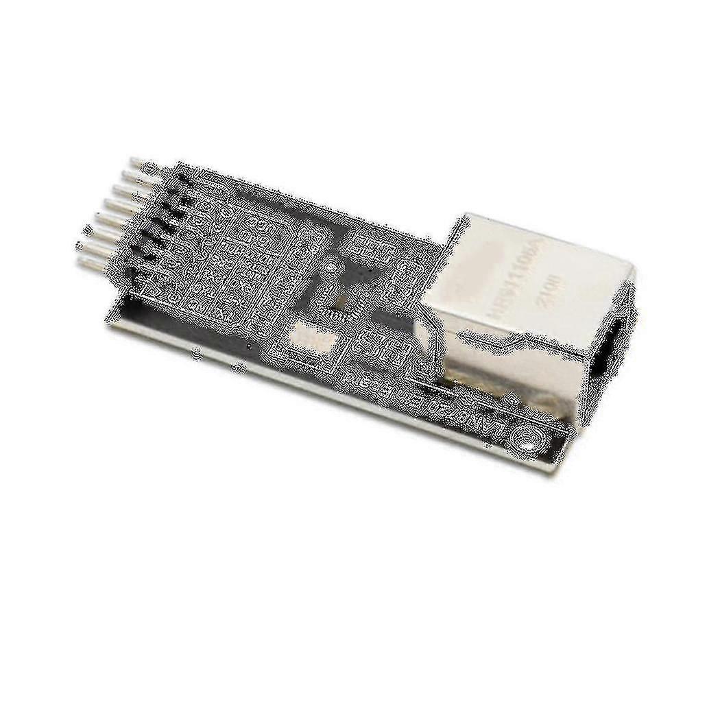 Lan8720 Module Network Module Ethernet Transceiver Rmii Interface Development Board