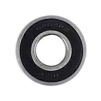 Replacement 6202RZ Roller-Skating Deep Groove Ball Bearing 35x15x11mm