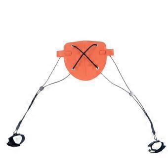 Golf Swing Training Aid Practical Golfers Gifts Effective Golf Swing Trainer