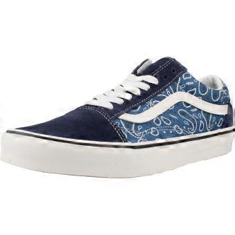 Vans Sport / Tênis 187304.