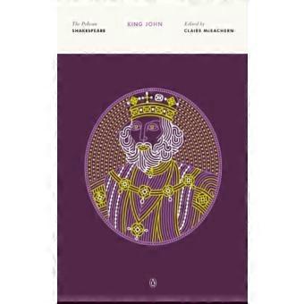 King John