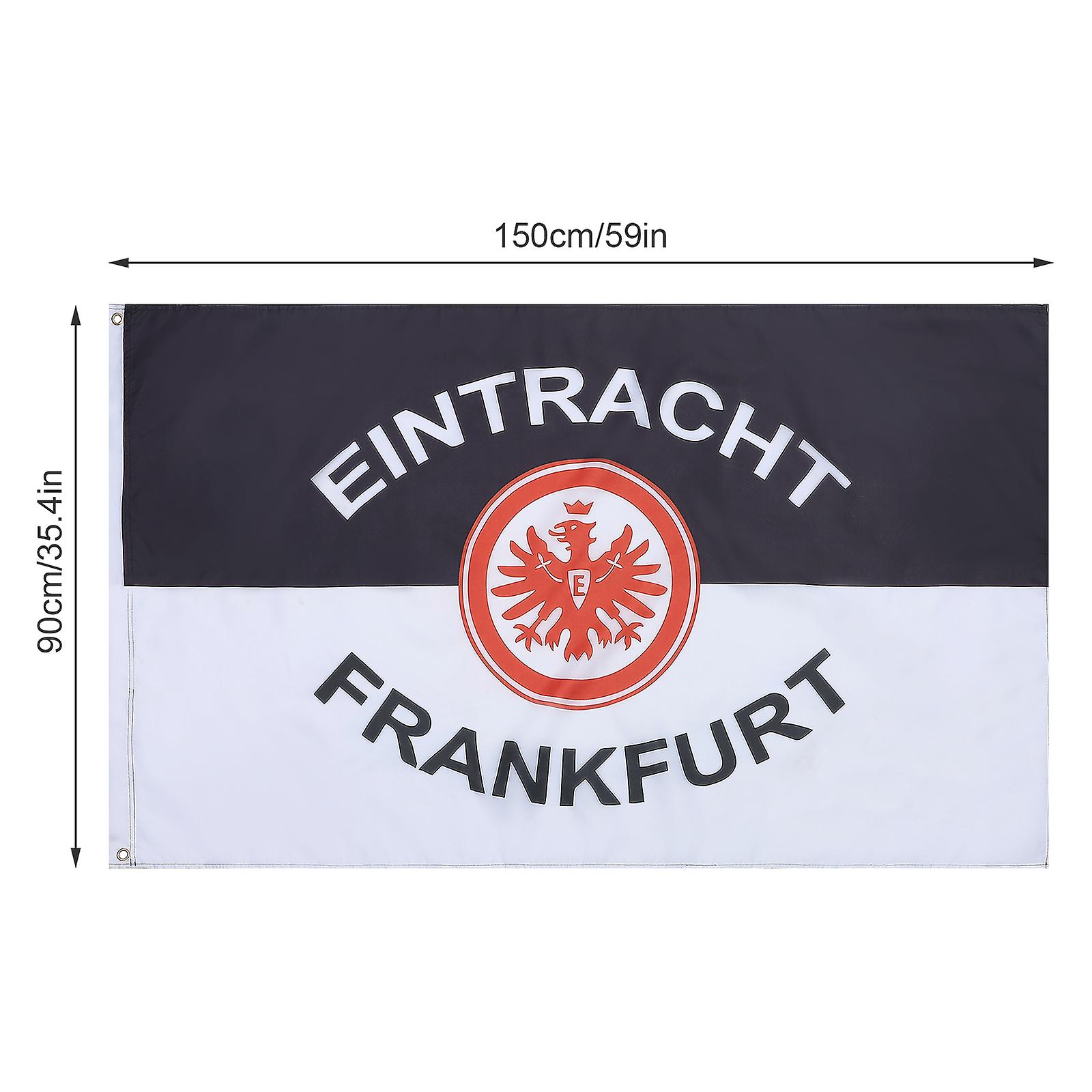 100%新品、150 * 90cmドイツ帝国旗1892-1918北プロイセン戦争少尉イーグル19331935ジャックライヒスコロニアル旗印刷バナー