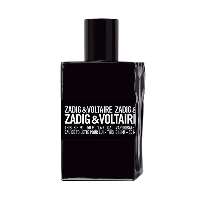 Questo è Lui EDT 50ml