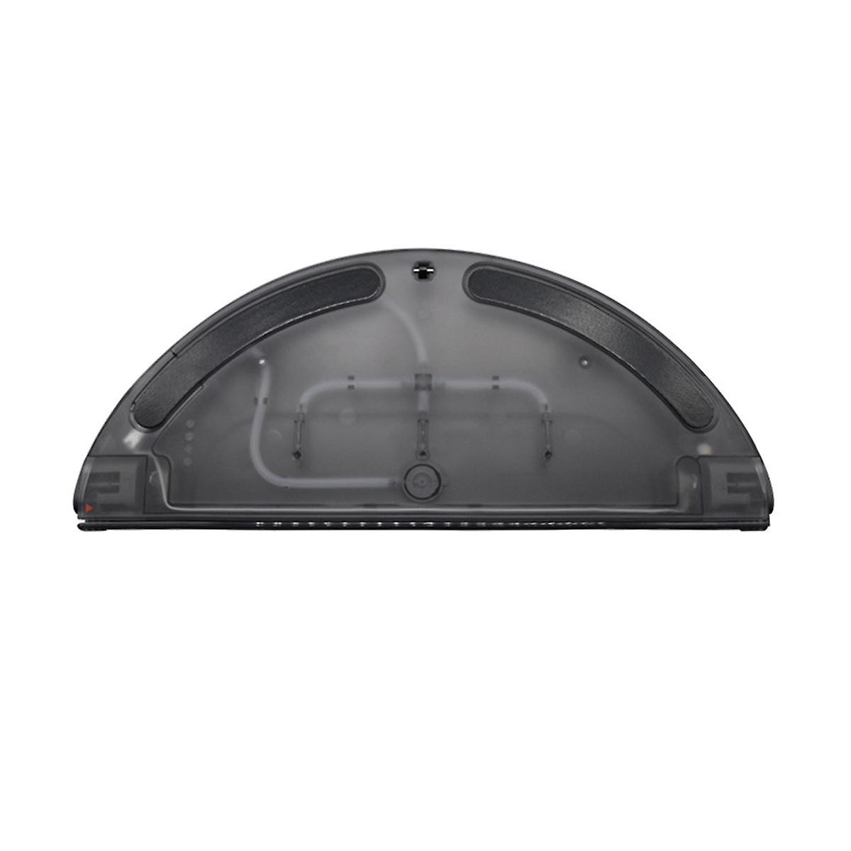 Water Tank for 1T STYTJ02ZHM / D9 Vacuum Cleaner Electrically Controlled Water Tank