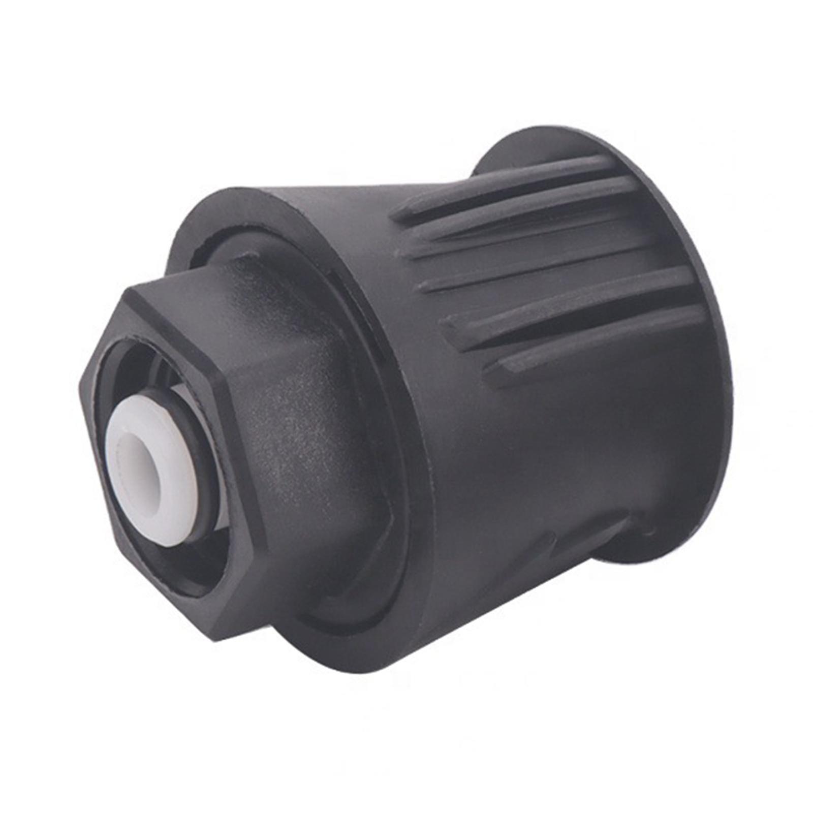 High Pressure Hose Adaptor M22 Outlet for   K2 K3 K4 K5 K6 K7