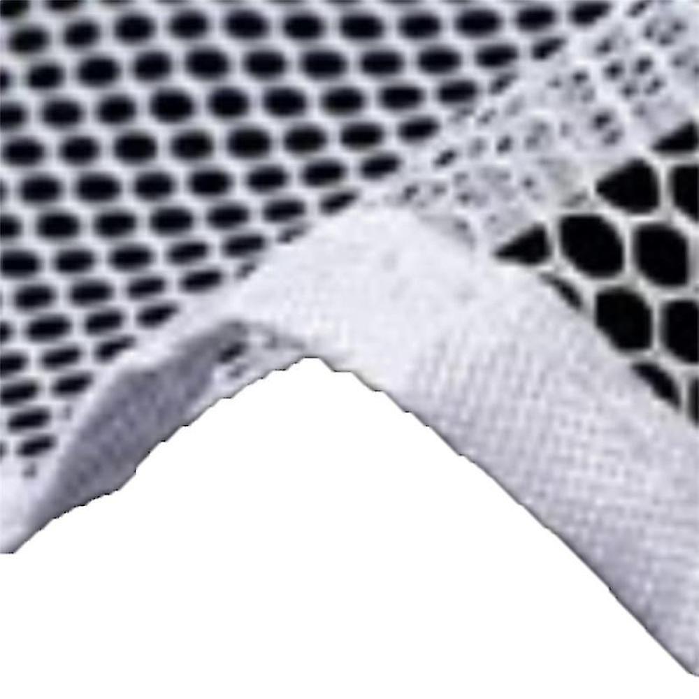 Cat Balcony Fence Net Balcony Fence Net Suitable For Pet Babies White