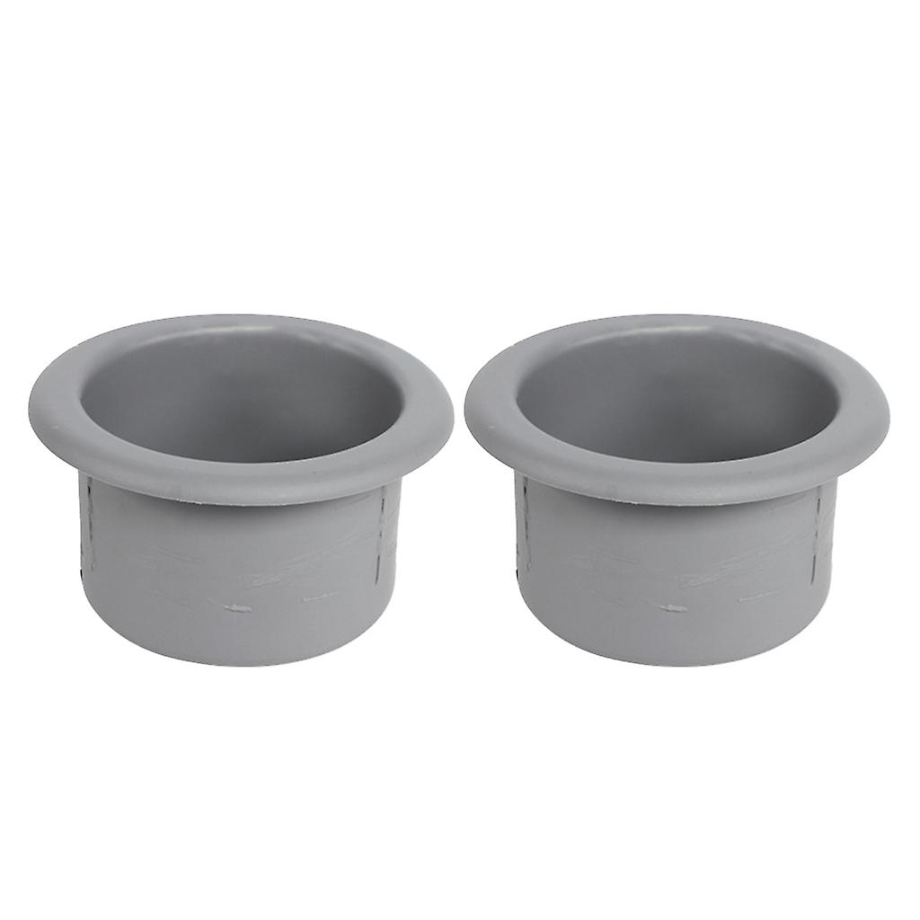 2 Pack Cup Holder Insert Table Cup Holder Recliners Handles Cup Holder Replace