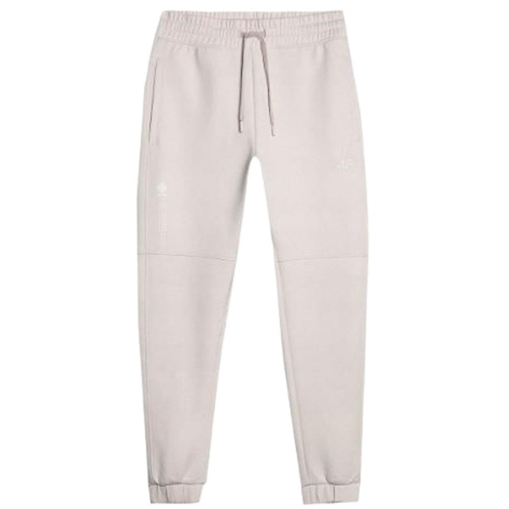 4F 4FSS23TTROM137BE universal all year men