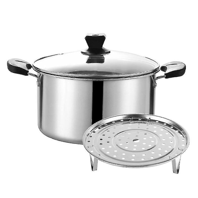 1Pcs Seaming Pot
