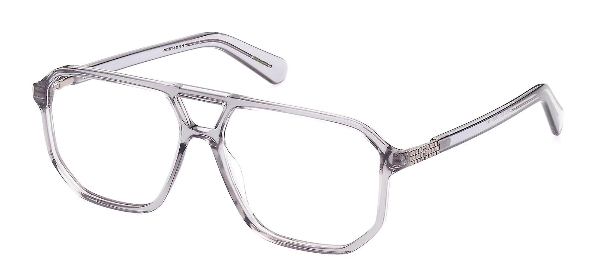 Eyewear Frames Guess GU8252 GREY 57/14/145 unisex