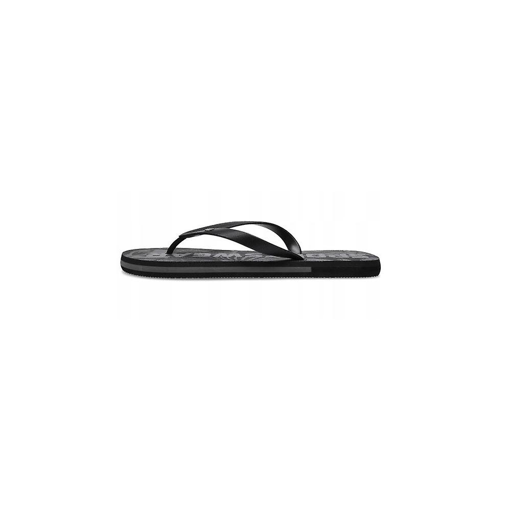 Shoes 4F H4L22KLM00697A