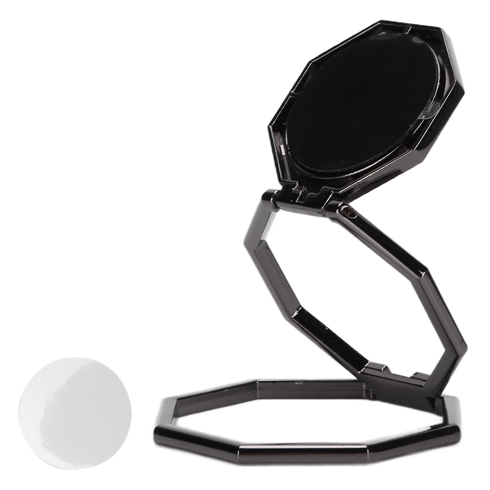 Phone Ring Holder, Rotatable Foldable, Magnetic Stand