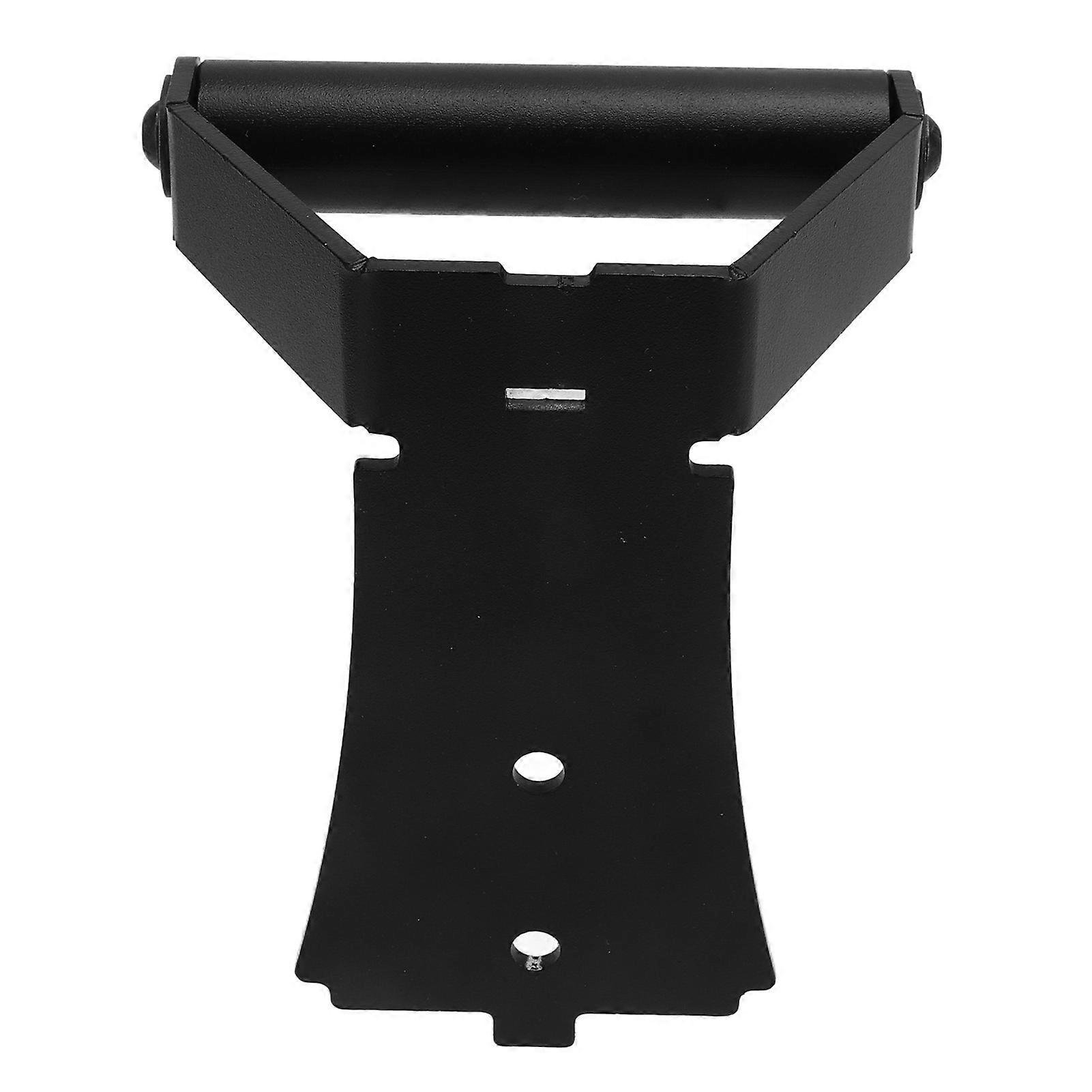 Support de Navigation Moto Support de Téléphone Portable Remplacement pour FORZA 350 2020-2022