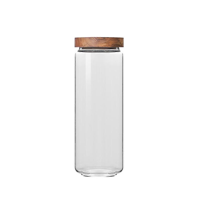 1pcs Refrigerator Grain Container