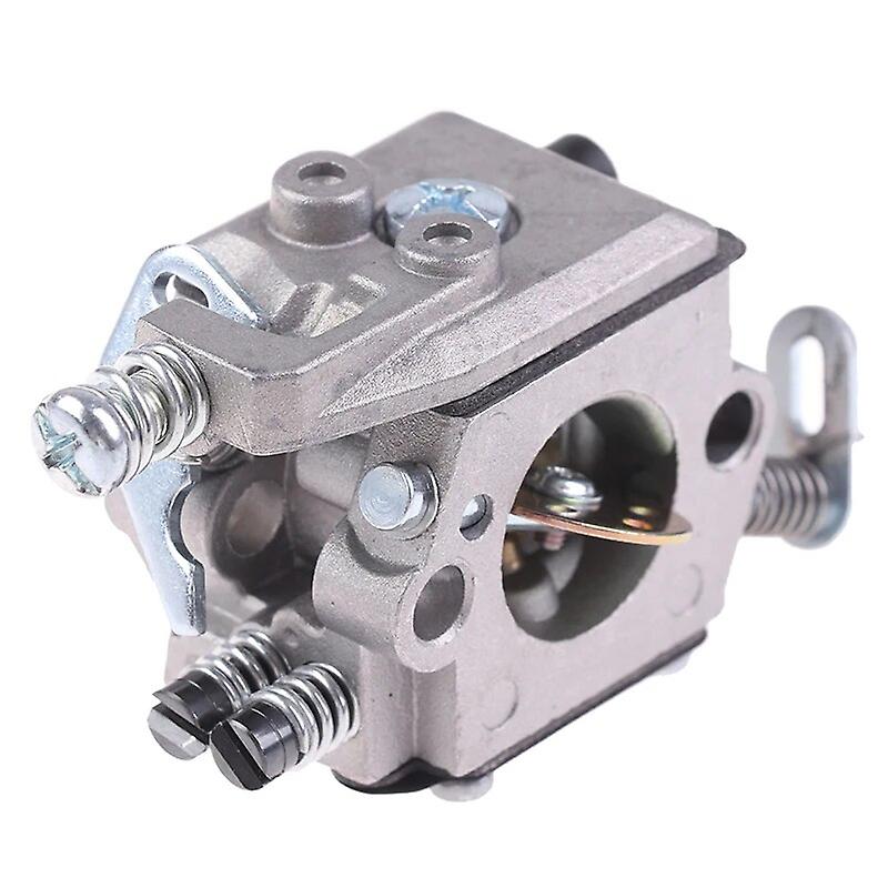 Carburatore carburatore sostituito per stihl MS210 230 250 021 023 025 Motosega