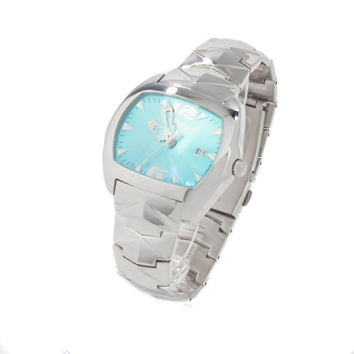 Unisex Watch Chronotech CT2188L-01M (Ø 41 mm)