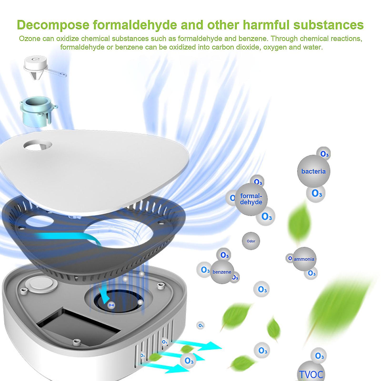 Weed Odor: The Ultimate Guide To How Long It Lasts Outside - ndhfske