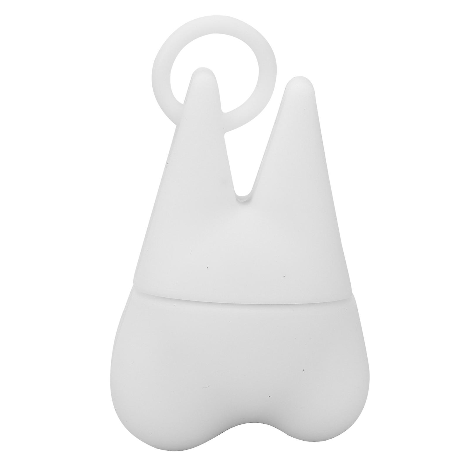 Cute Shape USB 2.0 Flash Drive Portable Data Storage U Disk Accessory for Computer Laptop