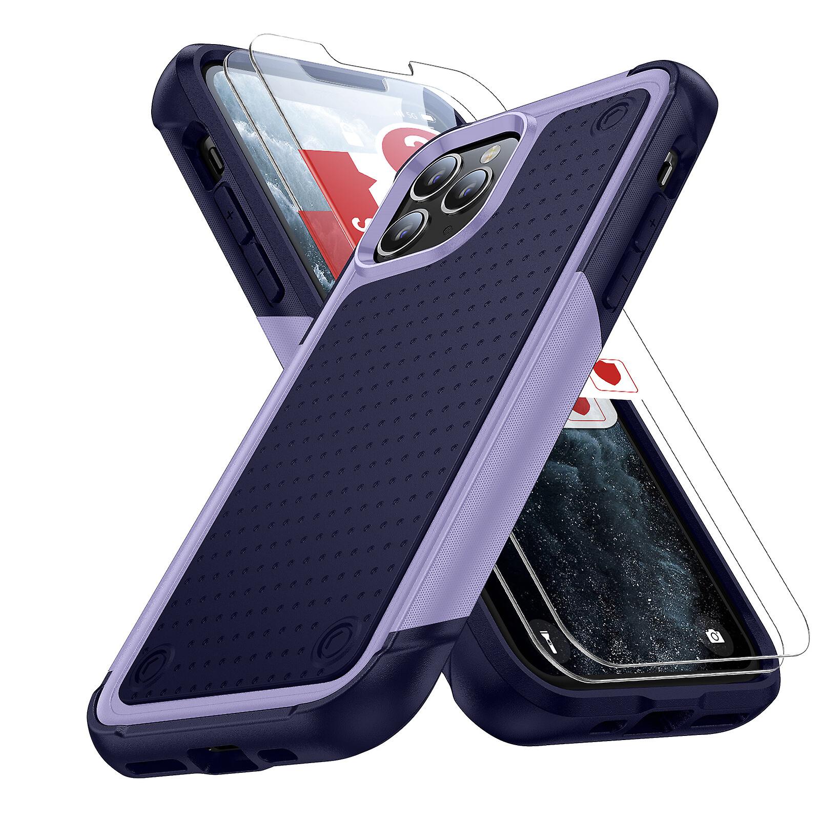 Fashion And Simple Phone Case For iPhone 12