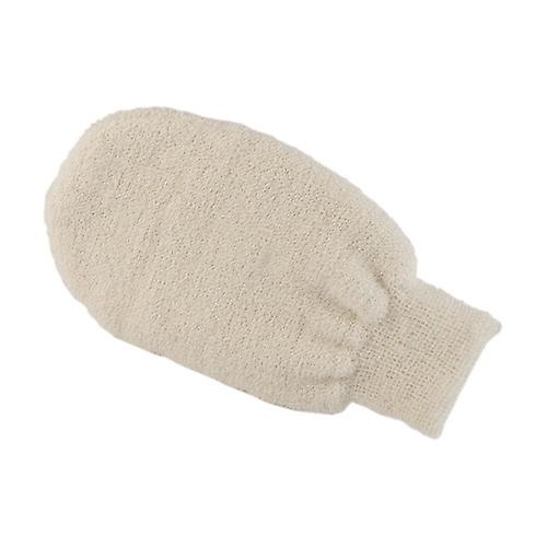 Nettle fiber glove 1 unit