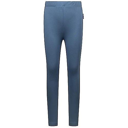 Trespass Girls March Stretch Leggings