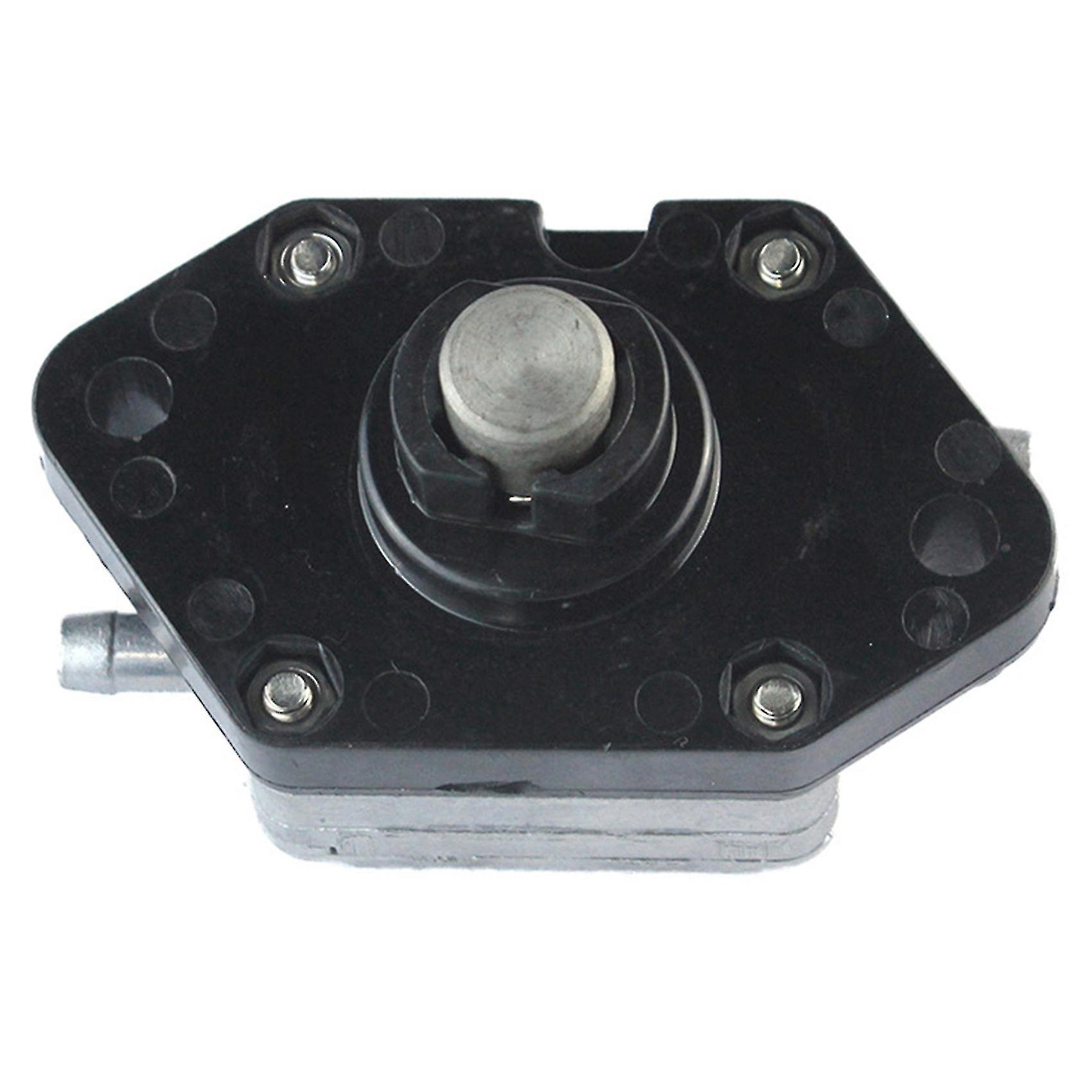 Pompa Carburante DF6 Per Motori Fuoribordo 4 Tempi 4-8 HP - Ricambio Per DF4, DF6A, SeaPro