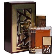 Lattafa Parfums - Simply Oud EDP 100ml