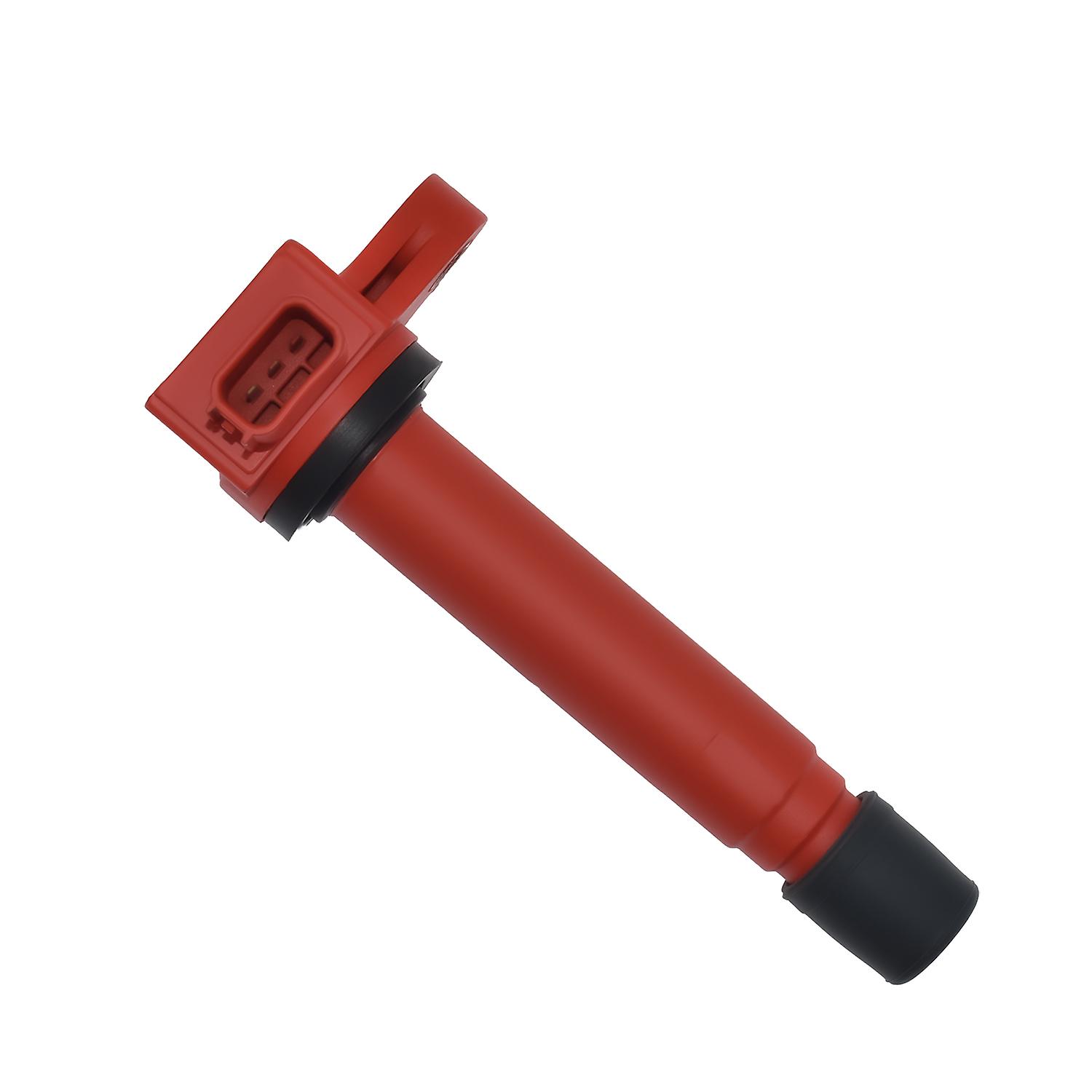 Ignition coil TC-27A
