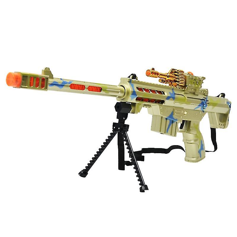 1pcs Kids Gun
