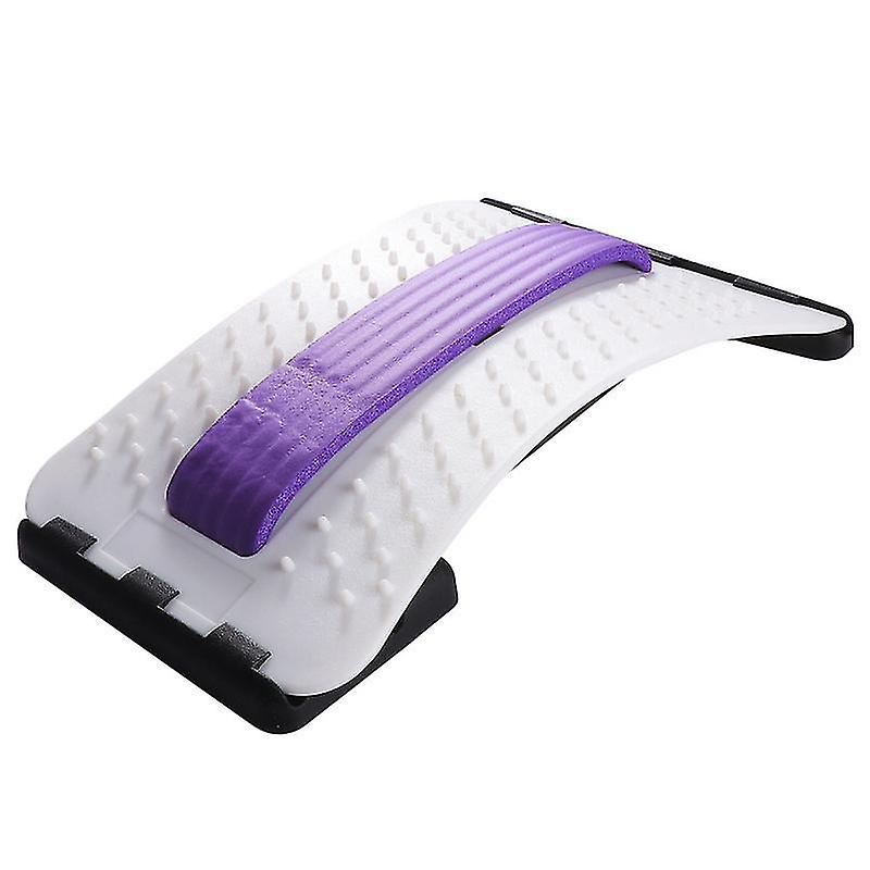 1pcs Back Massager For Man
