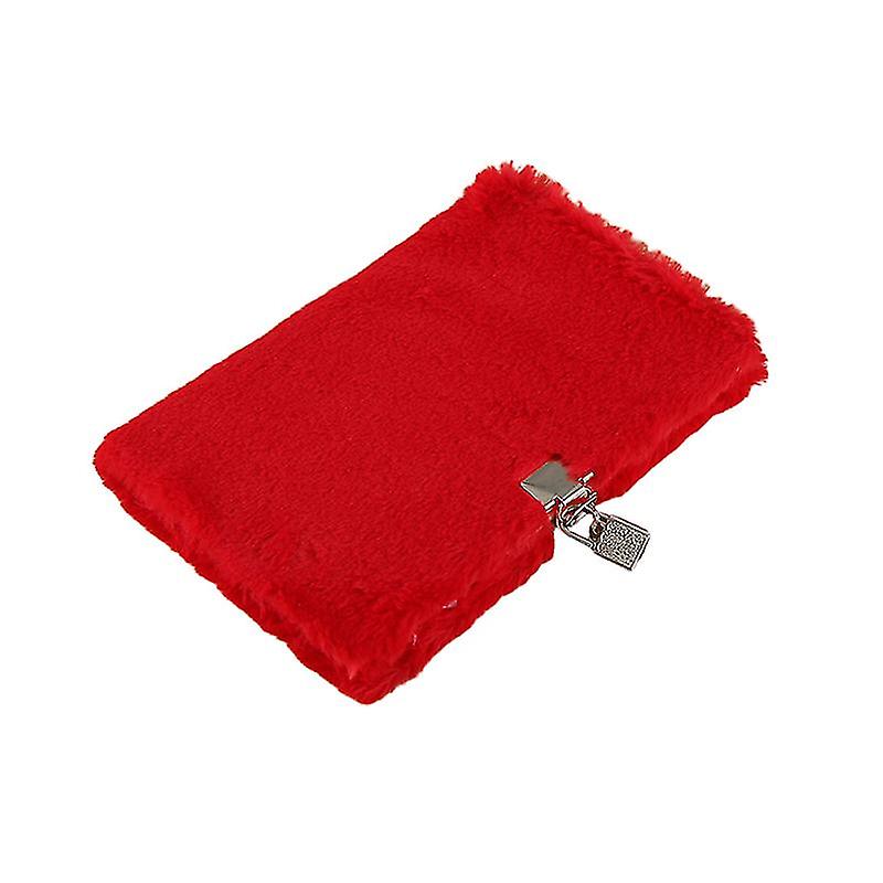 1pcs Durable Notebook For Kids Journal Diary