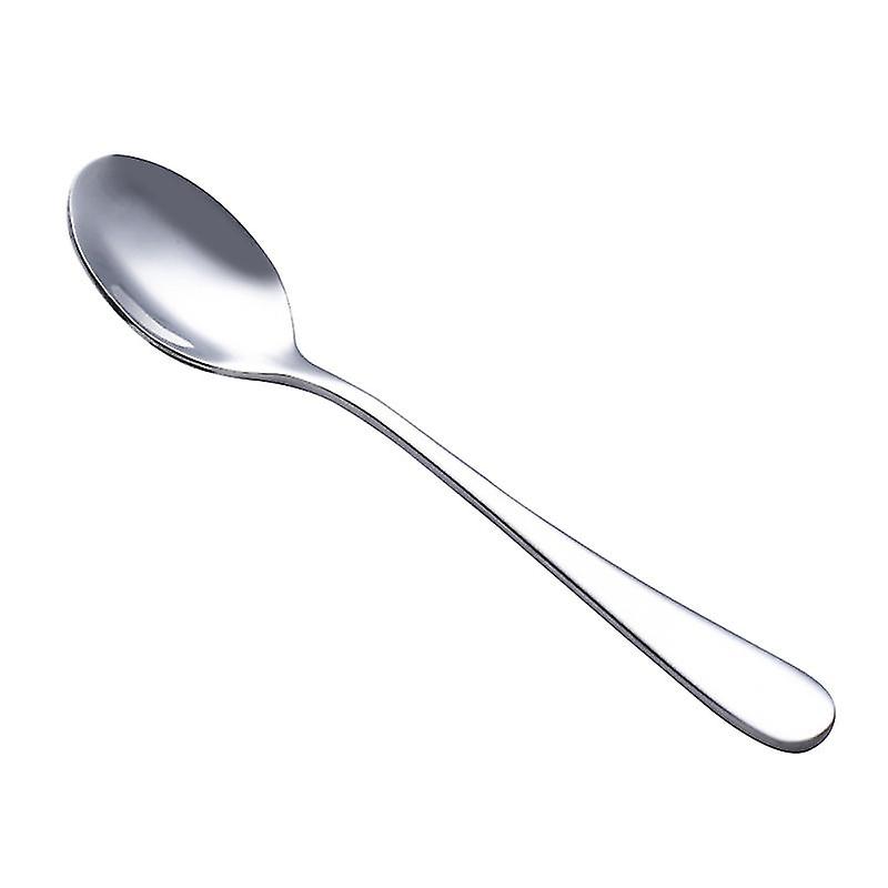 The New 6pcs Tea Spoon