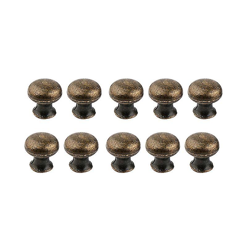 Zinc Alloy Pull Handle For Drawer Use