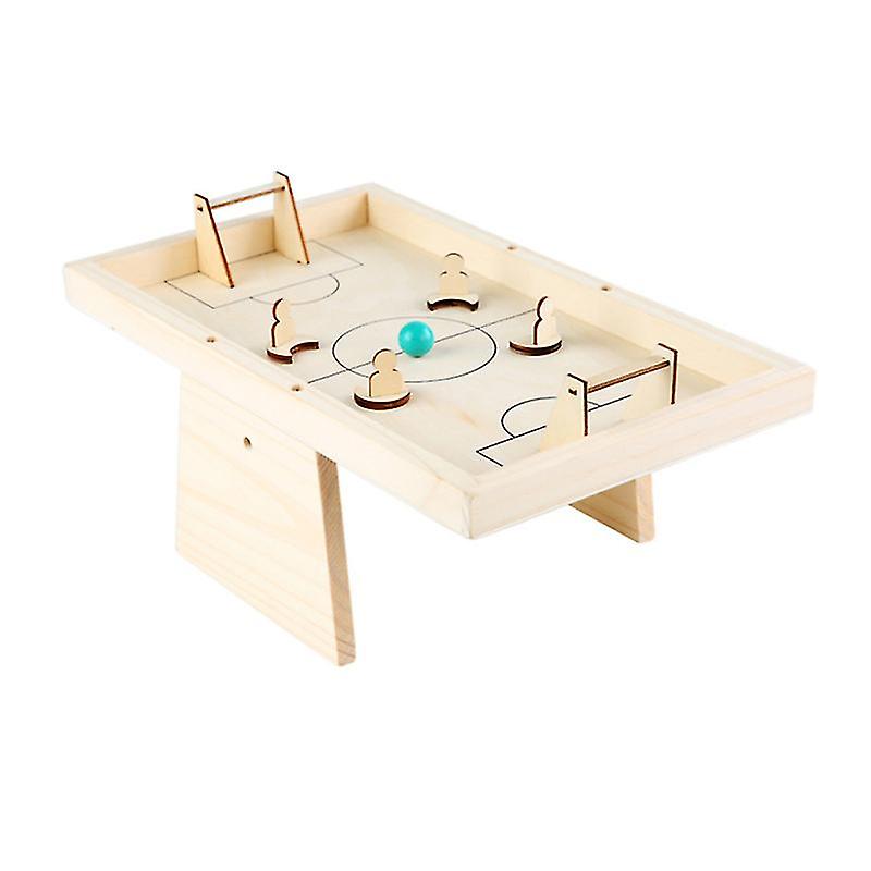 Plastic Educational Plaything For Children Play