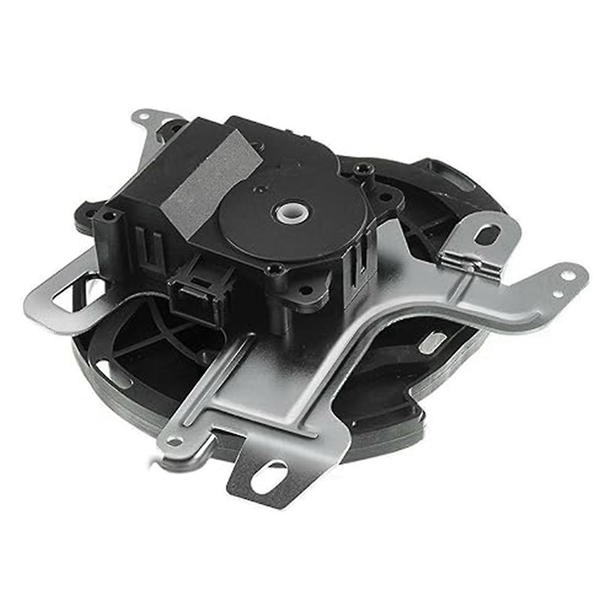 604-903 HVAC Heater Air Blend Door Actuator for 2002-2008 ES330 2002-2006 8710606130 604903
