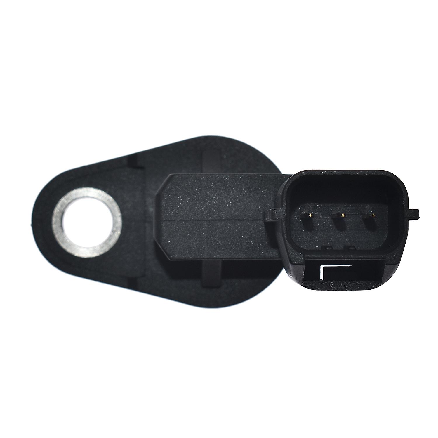 Crankshaft sensor 39350-02700