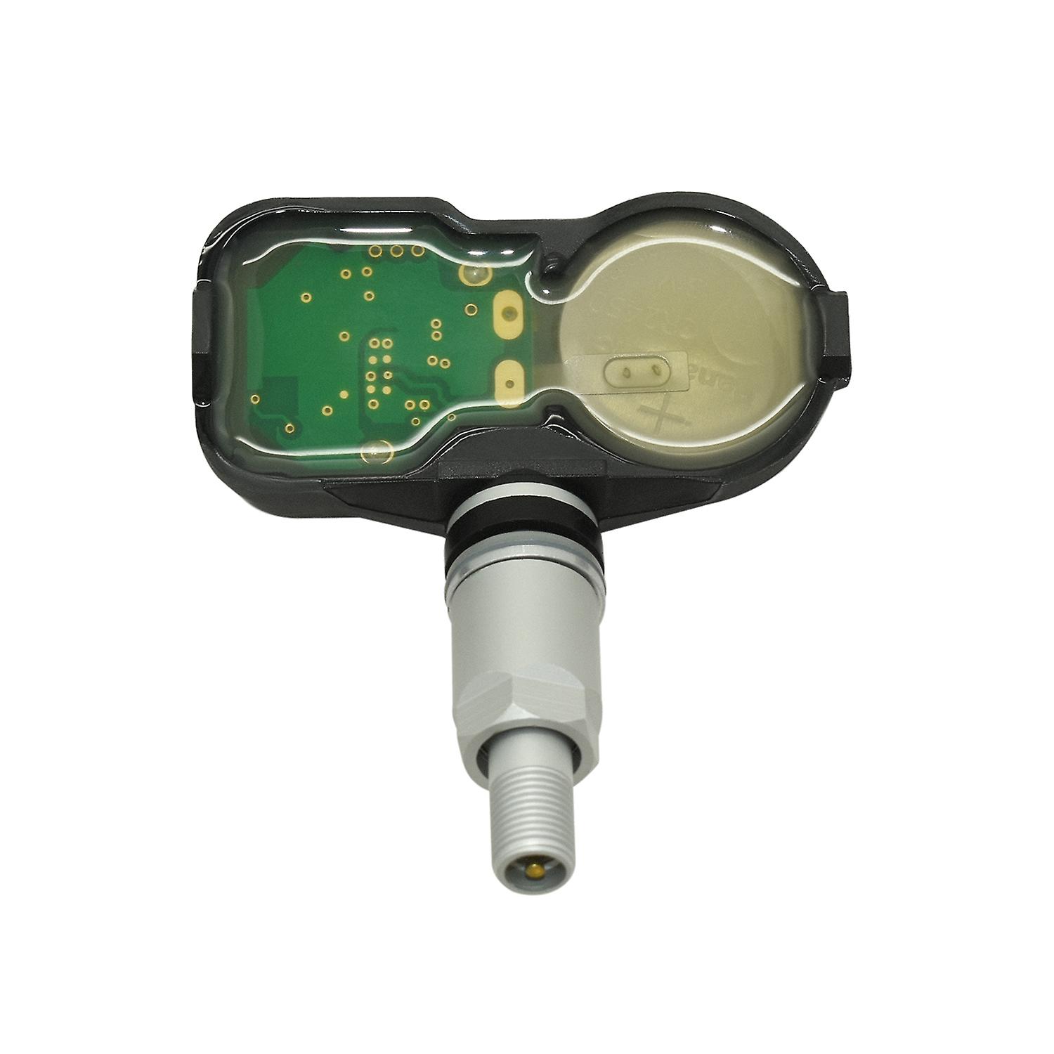 Tire pressure sensor 52940-J7000